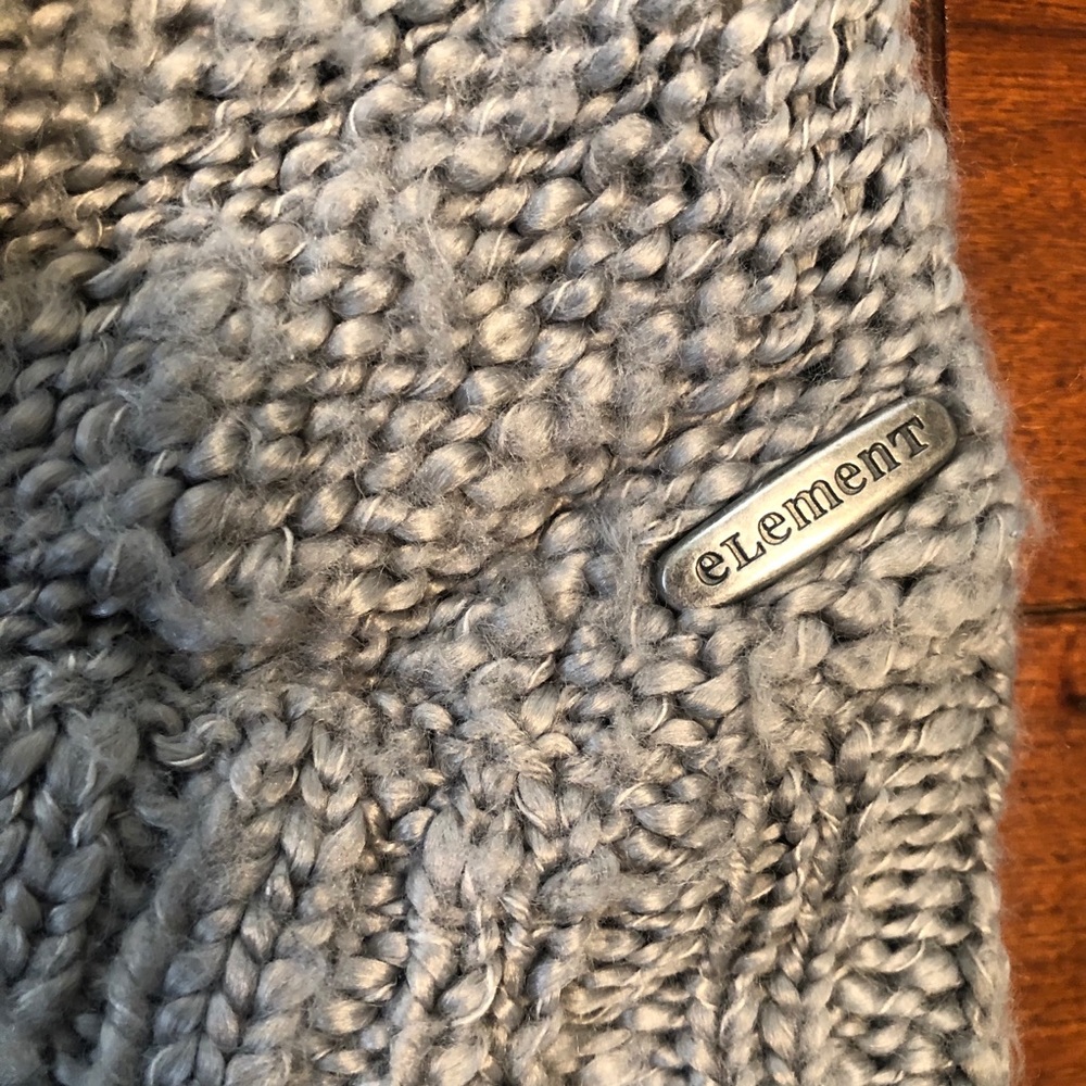Element Cardigan - Picture 7 of 9